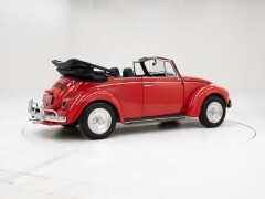 Volkswagen Kever 1302 LS \'70 