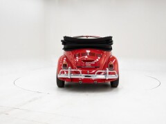 Volkswagen Kever 1302 LS \'70 