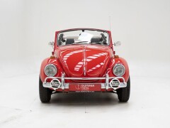 Volkswagen Kever 1302 LS \'70 