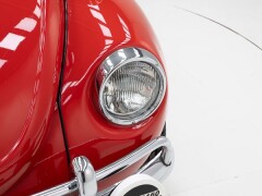Volkswagen Kever 1302 LS \'70 