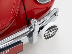 Volkswagen Kever 1302 LS \'70 