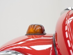 Volkswagen Kever 1302 LS \'70 