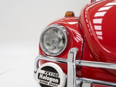 Volkswagen Kever 1302 LS \'70 