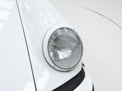 Porsche 911 3.0 SC \'83 