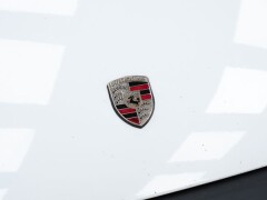 Porsche 911 3.0 SC \'83 