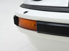 Porsche 911 3.0 SC \'83 