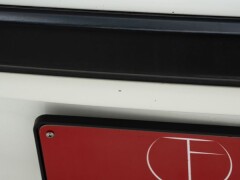 Porsche 911 3.0 SC \'83 