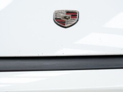 Porsche 911 3.0 SC \'83 