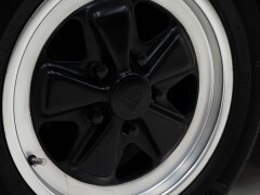 Porsche 911 3.0 SC \'83 