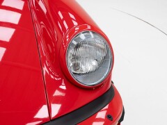Porsche 911 3.2 Targa \'86 