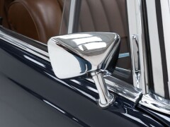 Mercedes Benz 600 \'69 