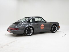 Porsche 911 964 Carrera 2 \'91 