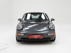 Porsche 911 964 Carrera 2 \'91 