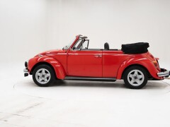 Volkswagen 1303 LS \'74 