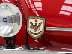 Volkswagen 1303 LS \'74 