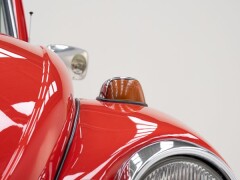 Volkswagen 1303 LS \'74 