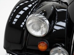 Morgan +8 \'78 