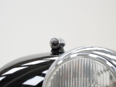 Morgan +8 \'78 