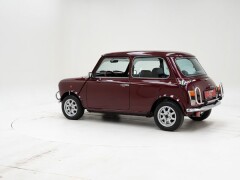 Mini 30th Anniversary \'89 