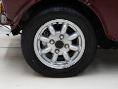 Mini 30th Anniversary \'89 