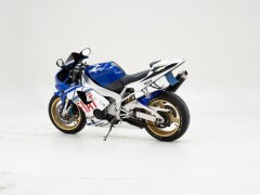 Yamaha YZFR1 \'98 