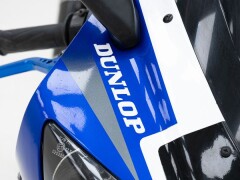 Yamaha YZFR1 \'98 