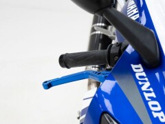 Yamaha YZFR1 \'98 