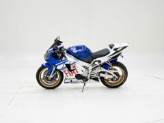 Yamaha YZFR1 \'98 