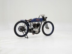Harley Davidson Board Track Racer \'20 
