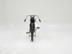 Harley Davidson Board Track Racer \'20 