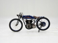 Harley Davidson Board Track Racer \'20 