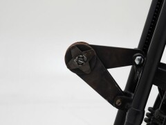 Harley Davidson Board Track Racer \'20 