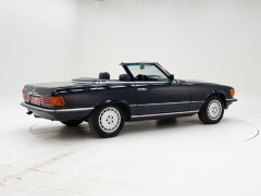 Mercedes Benz 280 SL \'80 
