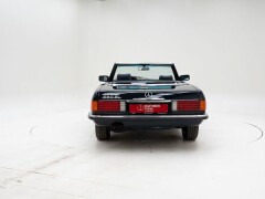 Mercedes Benz 280 SL \'80 
