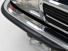 Mercedes Benz 280 SL \'80 