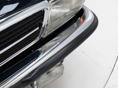 Mercedes Benz 280 SL \'80 