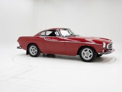 Volvo 1800 S \'66 