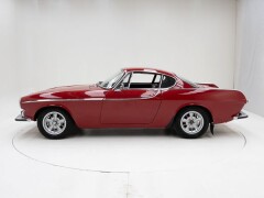 Volvo 1800 S \'66 
