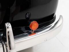 Mercedes Benz 170 SA \'52 