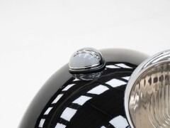 Mercedes Benz 170 SA \'52 