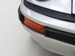 Porsche 911 3.0 SC Targa \'78 
