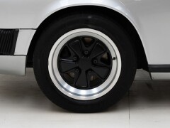 Porsche 911 3.0 SC Targa \'78 
