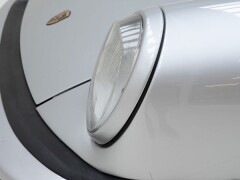 Porsche 911 3.0 SC Targa \'78 