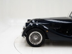 Morgan +4 \'2019 