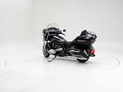 BMW  R18 First Edition Transcontinental \'2022 
