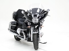 BMW  R18 First Edition Transcontinental \'2022 