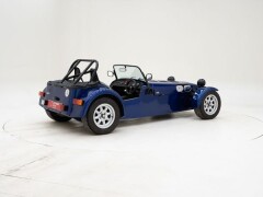 Caterham Super Sprint 1700 \'93 
