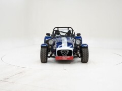 Caterham Super Sprint 1700 \'93 