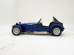 Caterham Super Sprint 1700 \'93 