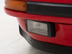 Porsche 911 3.2 \'85 